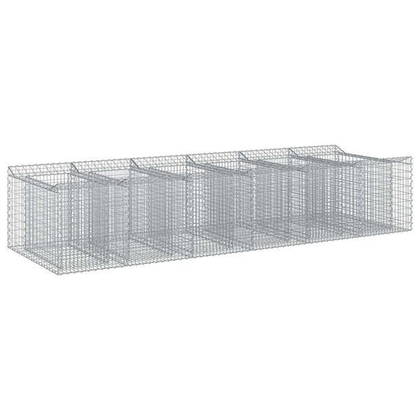 Visar produktbild 1 av 11