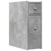 Concrete_grey