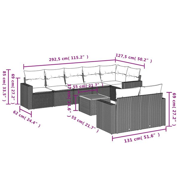 Visar produktbild 3 av 16