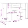 Produktminiatyrbild 9 av 10