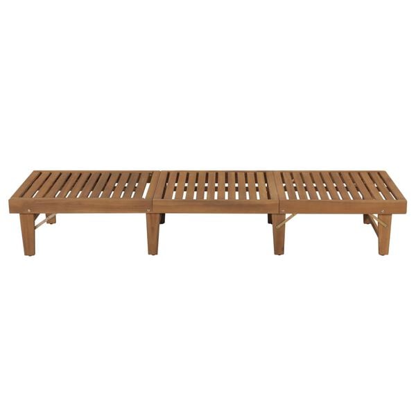 Visar produktbild 3 av 18
