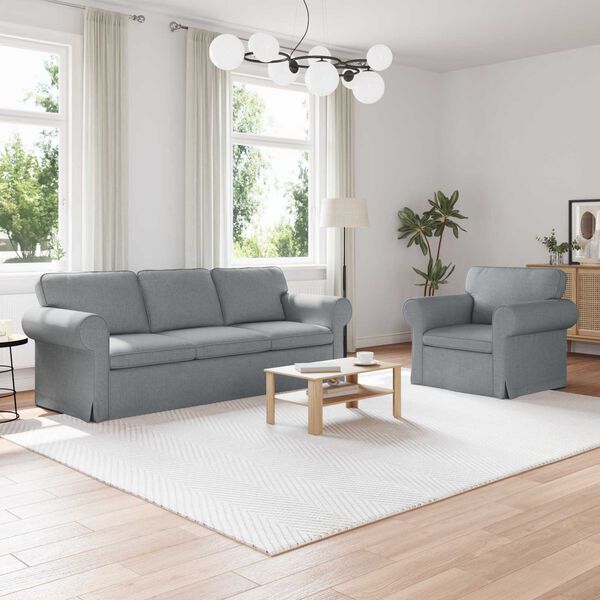 Visar produktbild 2 av 10