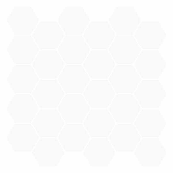 Visar produktbild 1 av 10