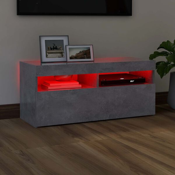 Visar produktbild 4 av 16