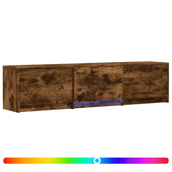 Visar produktbild 1 av 13