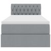 Produktminiatyrbild 8 av 17