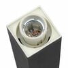 Produktminiatyrbild 10 av 12