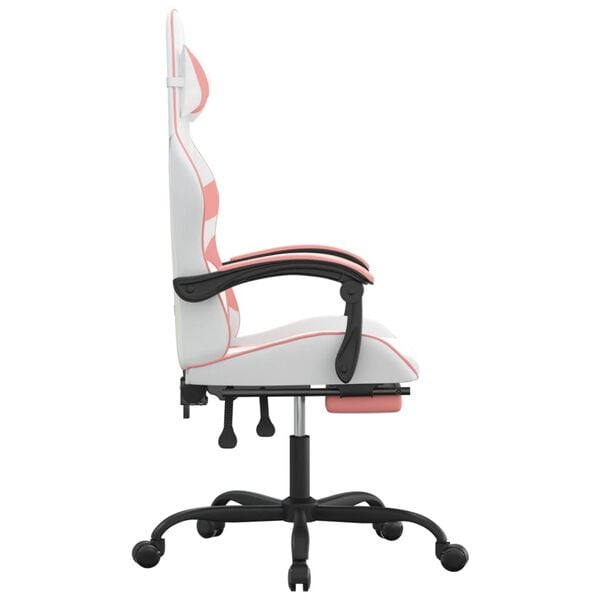 Visar produktbild 4 av 15