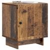Produktminiatyrbild 3 av 14