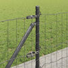 Produktminiatyrbild 5 av 17