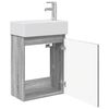 Produktminiatyrbild 4 av 11