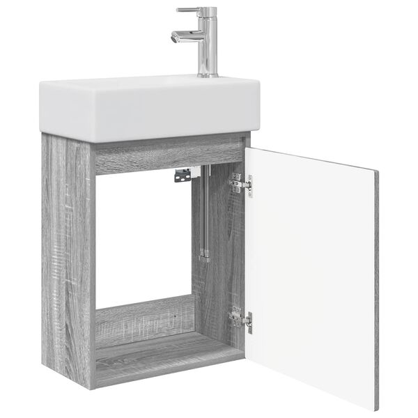 Visar produktbild 4 av 11