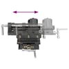 Produktminiatyrbild 10 av 11