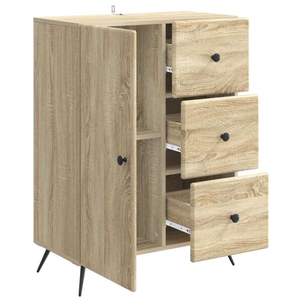 Visar produktbild 3 av 10