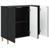 Produktminiatyrbild 4 av 12