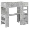 Produktminiatyrbild 4 av 11
