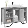 Produktminiatyrbild 2 av 11