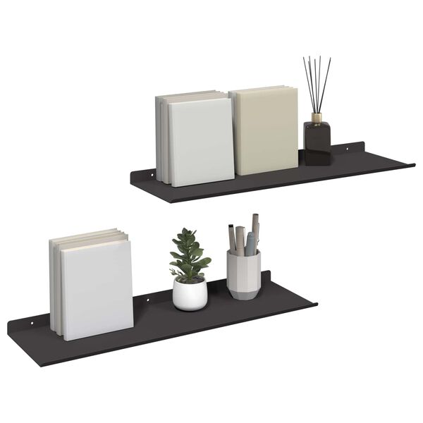Visar produktbild 3 av 11