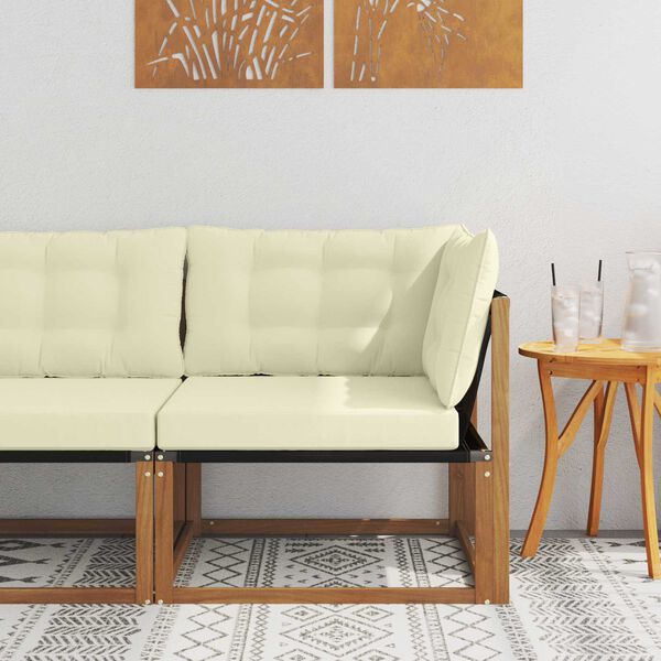 Visar produktbild 2 av 13