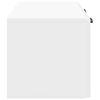 Produktminiatyrbild 7 av 11