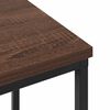 Produktminiatyrbild 10 av 16
