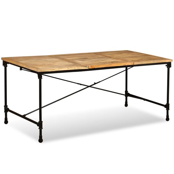 Visar produktbild 3 av 14
