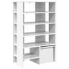 Produktminiatyrbild 5 av 18