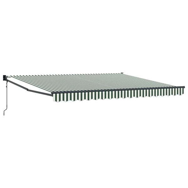 Visar produktbild 1 av 13