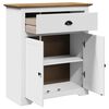 Produktminiatyrbild 5 av 10