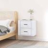 Produktminiatyrbild 2 av 11