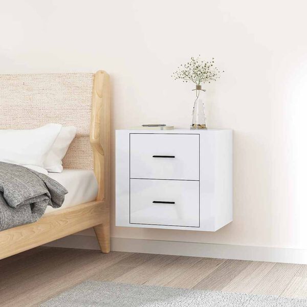 Visar produktbild 2 av 11
