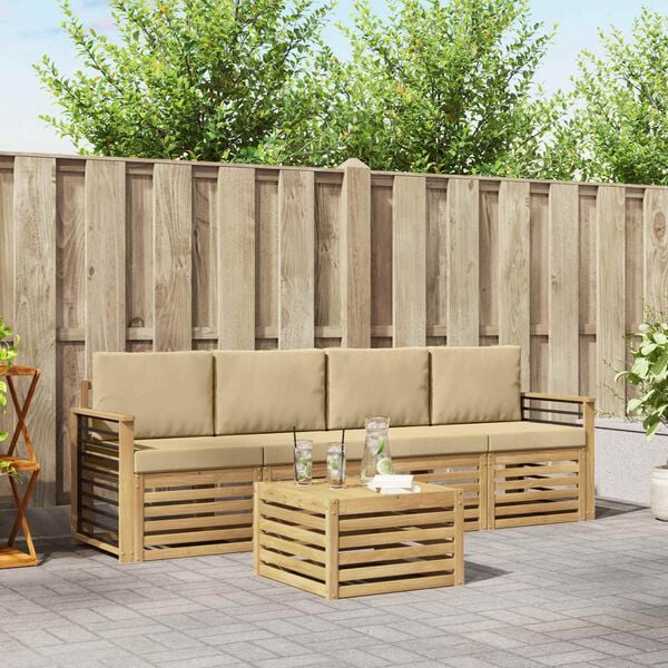 Visar produktbild 2 av 7