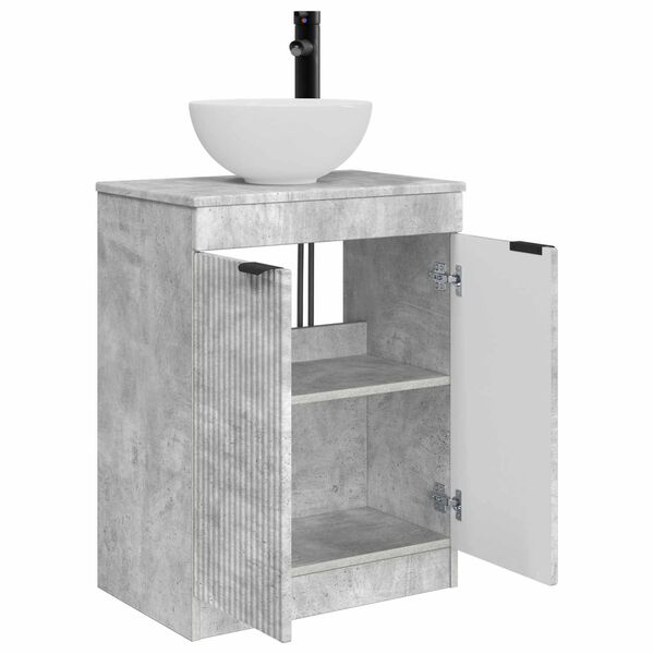 Visar produktbild 4 av 13