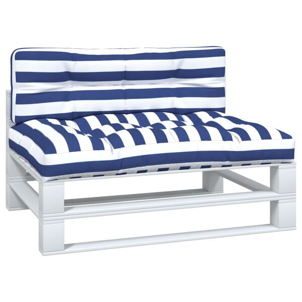 Visar produktbild 3 av 9