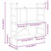 Produktminiatyrbild 13 av 14