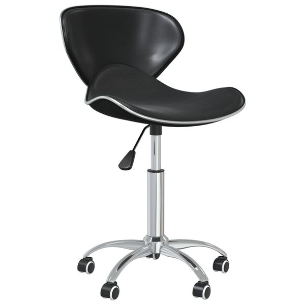 Visar produktbild 3 av 10