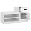Produktminiatyrbild 8 av 12