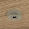 Produktminiatyrbild 9 av 12