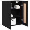 Produktminiatyrbild 3 av 12