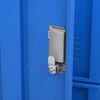 Produktminiatyrbild 8 av 10