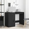 Produktminiatyrbild 2 av 15
