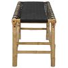 Produktminiatyrbild 4 av 6