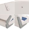 Produktminiatyrbild 17 av 20