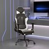 Produktminiatyrbild 2 av 15