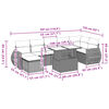 Produktminiatyrbild 10 av 17