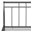Produktminiatyrbild 5 av 6