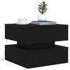 Produktminiatyrbild 6 av 13