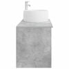 Produktminiatyrbild 5 av 12