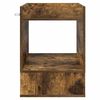 Produktminiatyrbild 5 av 12