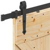 Produktminiatyrbild 6 av 8